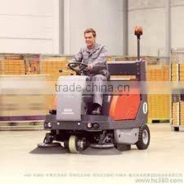 TB12100F-M110A LiFePO4 Battery 12V 100Ah Electric Sweeper/cleaner Battery With 100A BMS photo-2