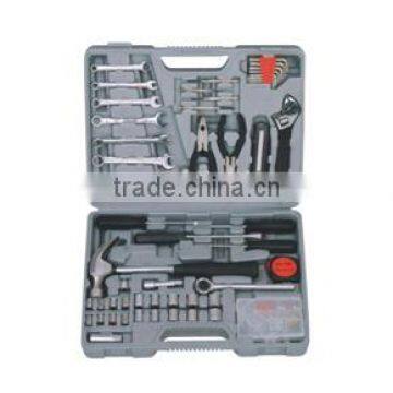 hand tool set 52154