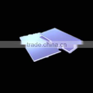 Made in China Best Seller Solar Mirror