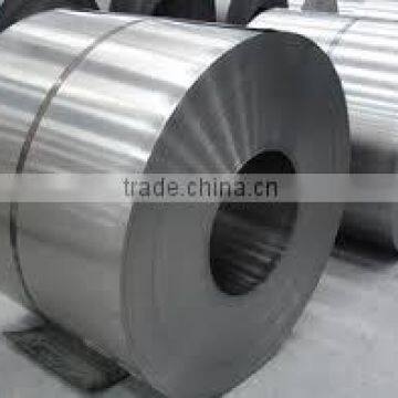 430 Cold Rolled Stainless Steel Coil photo-2