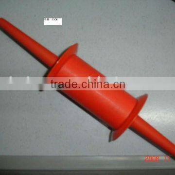 kite handle