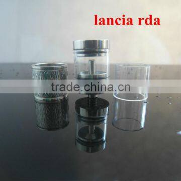 Dovic 1:1 clone lancia rda for wholesale