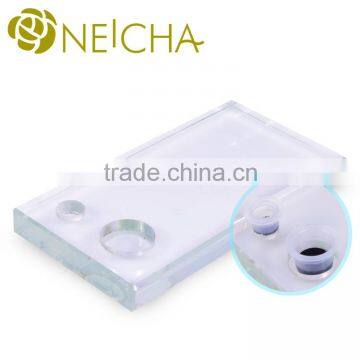 NEICHA CRYSTAL GLUE PALETTE D TYPE