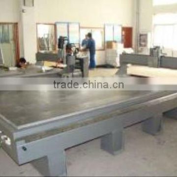 CNC Router 9070/CNC Router 1325/CNC Router 1530 (Customizable)