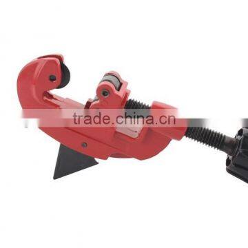 Ube Cutter 3-28