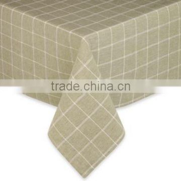 TABLE CLOTH