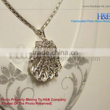 Classical Hot Sale Wedding Album Photo photo-4