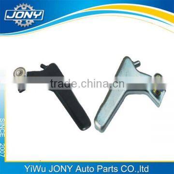 TOYOTA accessories sliding door roller for TOYOTA Hiace new model OEM 68320-26030 68310-26040