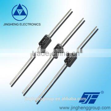 DB105B DB220B DB240B SIDAC Diode with DO-15 SOD-123FL Case