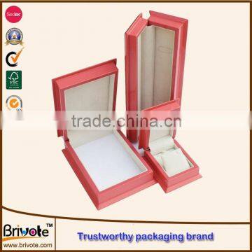 wooden box lock/wooden pen box case/wood packing box