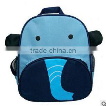 Cute Cartoon Little Kids Backpack