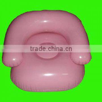 inflatable sofa fashionable design outdoor or indoor