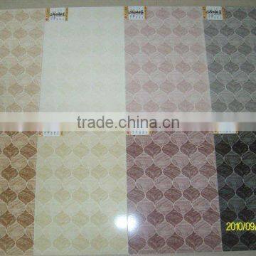 250x330, 250x400, 300x450, 300x600 tiles wall ceramic