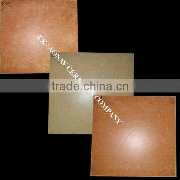 300x300,400x400,450x450,600x600 rustic tiles floor ceramic