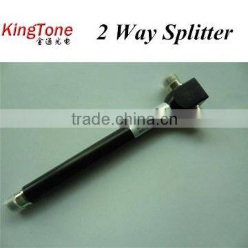 RF Power Divider 800~2500MHz 2 Way Splitter