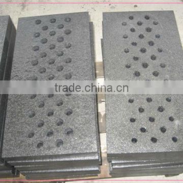 blind stone, china basalt stone, basalt paving stone,basalt factory