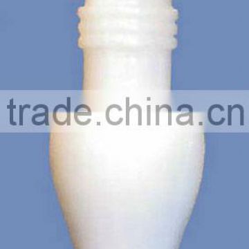 white flower vase,Decorative vase