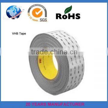 3M VHB Tape RP45