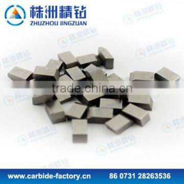 SS10 stone cutting tools,cintered carbide bits for stone cutting tool