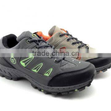 man hiking shoes 2016 jogging shoes