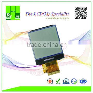 square lcd 128x128 graphic LCD Module