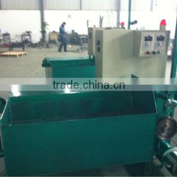 wire drawing machine made in China hengtong