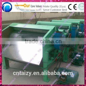 China best top quality machine opening textile waste for sale