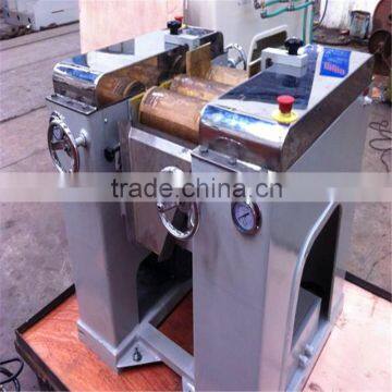 Dull Ink Three Roll Mill/tri Roll Mill/3 Roller Mill photo-5