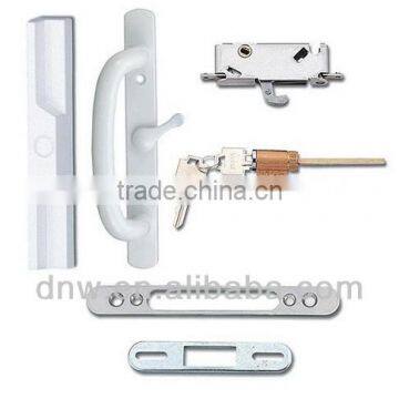 DOOR LOCKS/ SLIDING DOOR LOCK/ DOOR LOCKS AND HANDLES