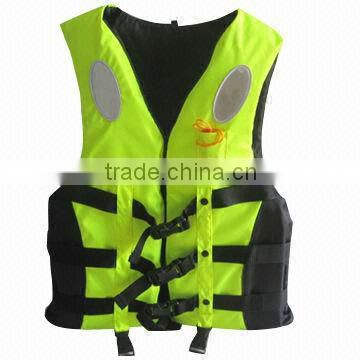 Sports Life Jacket Manufacturer,Custom life jackets