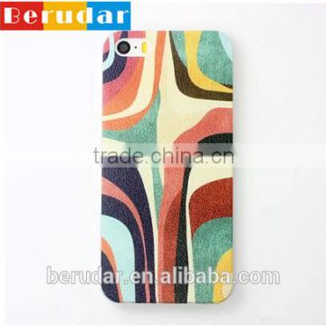 Mobile phone case for apple iphone 5s case,for iphone 5 case