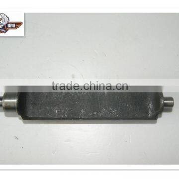 Motorcycle Balance Shaft