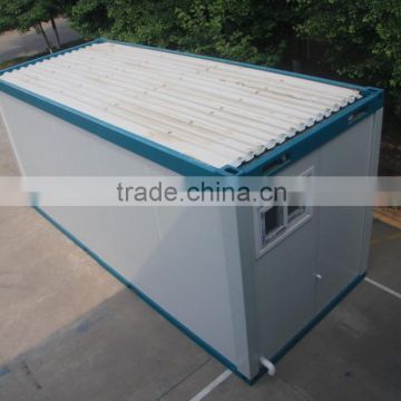 mobile portable toilet, portable toilets for sale, mobile public toilet, container