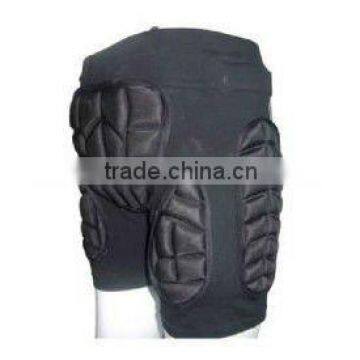 Summer Motorcycle Shorts Motorcycle Armor