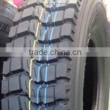 tyre 315/60r22.5