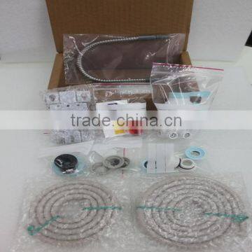 IT-588 Iontech Alkaline Machine Make Good Balance Best ph photo-5