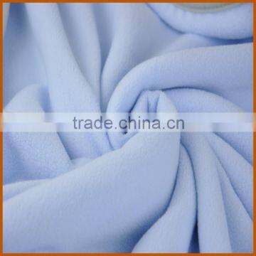 Heavy Warm Bedding Decro Pattern Coral Fleece Blanket photo-6