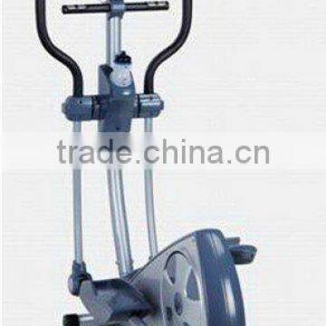 fitness equipment stepper