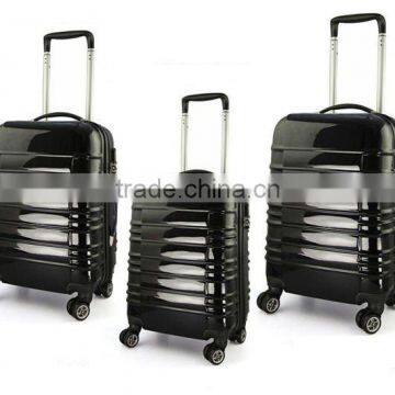 2012 cheap luggage sets