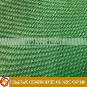 Woven Techniques 100% Cotton Dyed Workwear Fabric For Uniform