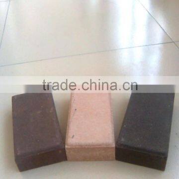 Landscaping Pavers Brick Paving Tile