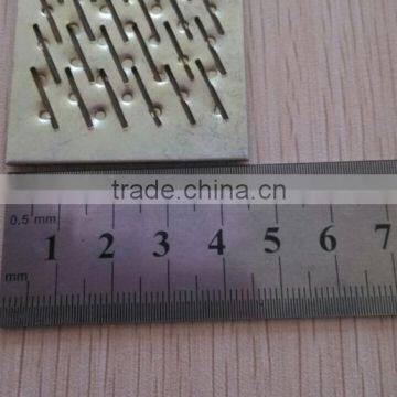 N50 Rice Huller Screen | Paddy Screen photo-2