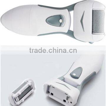 Electric Callus Remover for Feet Pedicure photo-2