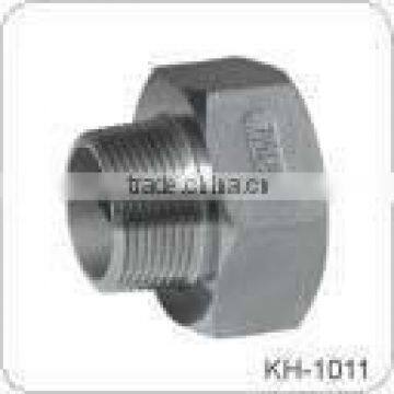 Reducing Socket MF