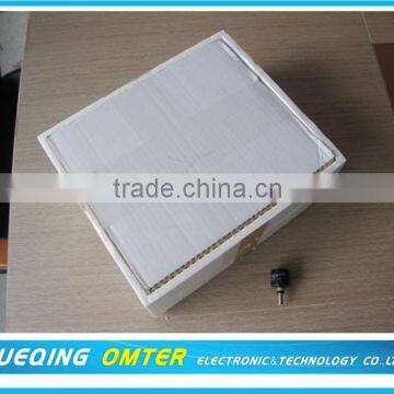 22HP-10 Sakae Potentiometer photo-4