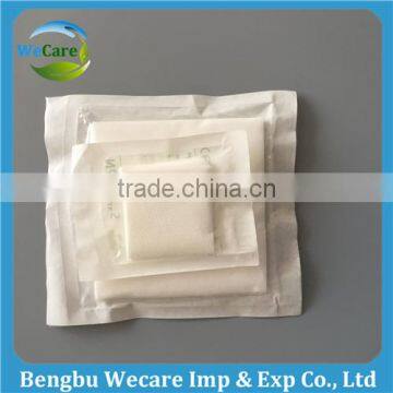 For Hospital Non Woven Sponge