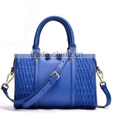 China Supplier Women Designers Hand Bags With Big Volume 2016 photo-4