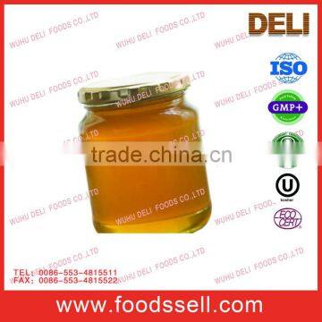 Royal honey in sachets for him,tongkat ali ginseng honey syrup for man