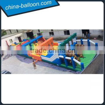 inflatable slide for children garden inflatable castle bouncy                        
                                                                                Supplier's Choice