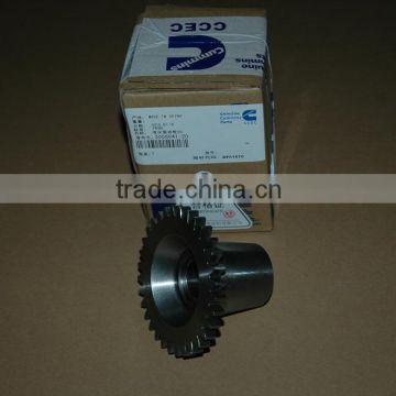 On sale diesel Cummins engine spares KT Sea Water Pump Gear 3008841 in stock